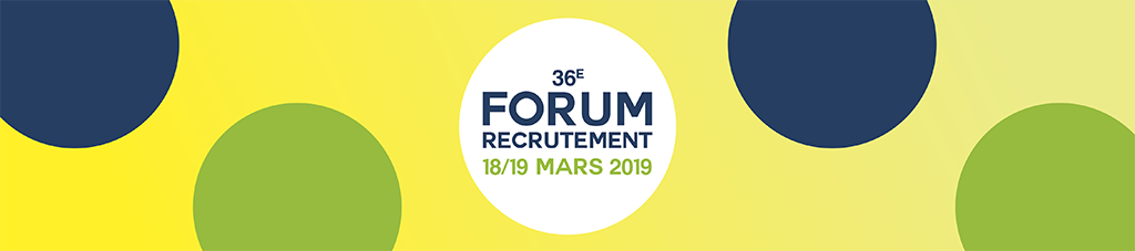 forum alternance