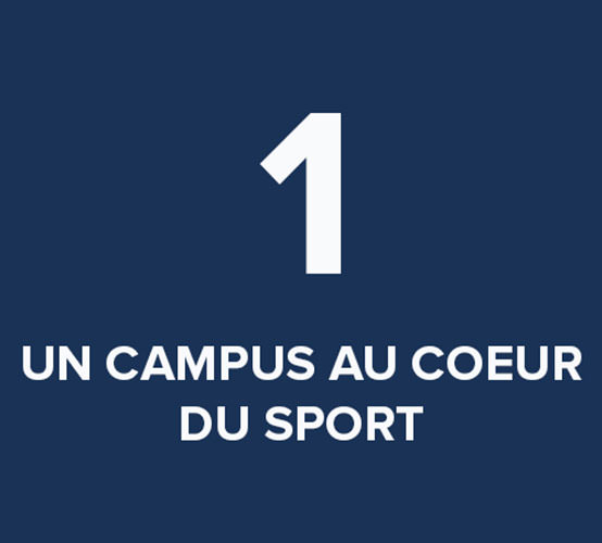 esg sport campus parc des princes esg sport campus parc des princes