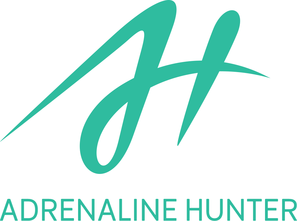 logo-adrenalineHunter