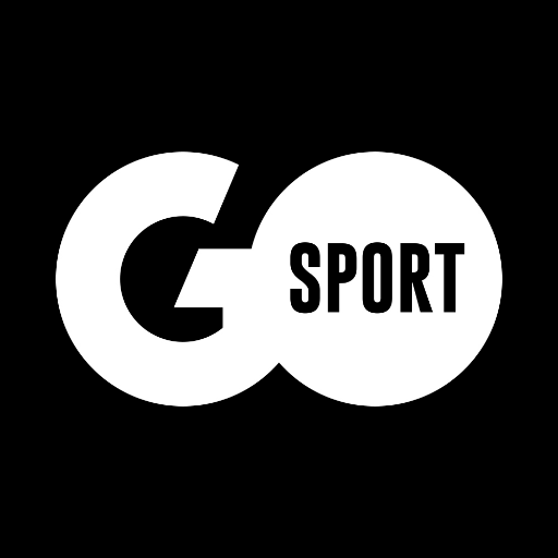 logo_GoSport