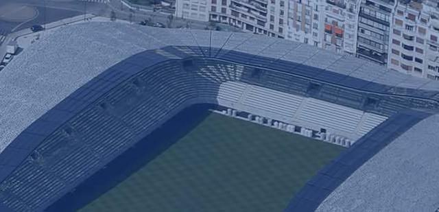 campus paris esg sport