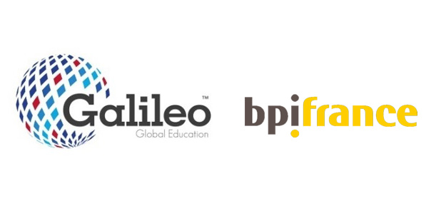 bpi france investisseur de galileo global education bpi france investit dans galileo global education