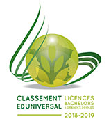 ogo classement Eduniversal 2018-2019 Logo classement Eduniversal 2018-2019