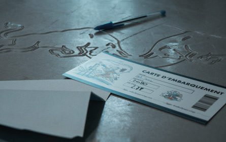 Red Bull Paper Wings ESG Toulouse Red Bull Paper Wings ESG Toulouse