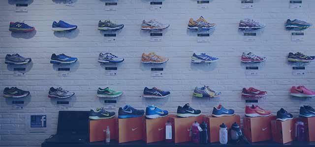 metiers-commerce-vente-sport