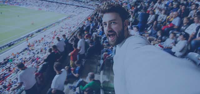 bachelor option sport business