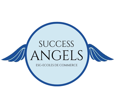 SUCCESS ANGELS