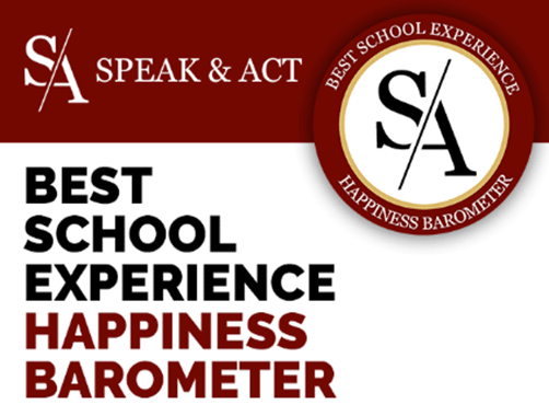 classement speak&act esg sport classement speak&act esg sport