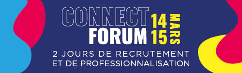 Connect forum - ESG Sport Connect forum - ESG Sport