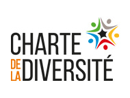 charte diversite esg sport