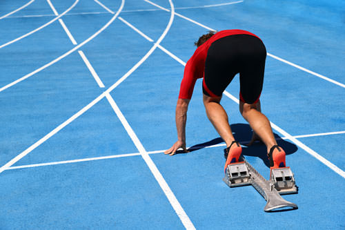 Sportif