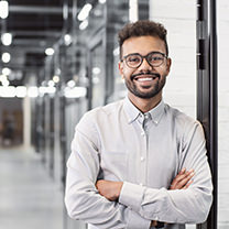Etudiant Etudiant