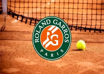 Roland garros Roland garros