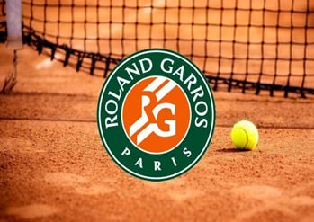 Roland garros