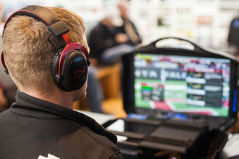 Contenu formation Bachelor esport business Contenu formation Bachelor esport business