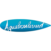 Logo Aquaboulevard - ESG Sport