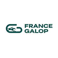 Logo France Galop