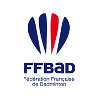 logo - ffbad - ESG Sport
