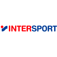 Logo Intersport