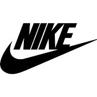 Logo - Nike - Partenaire ESG Sport