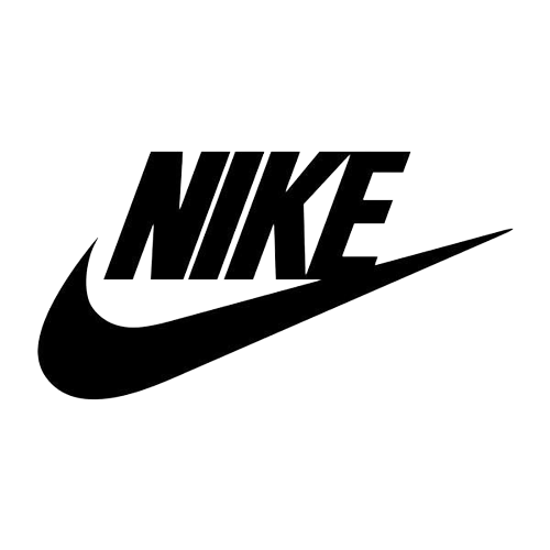 Logo Nike