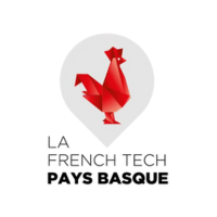 Partenaire French tech