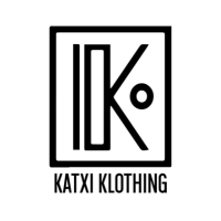 Partenaire Katxi klothing