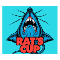 Partenaire Rat's Up