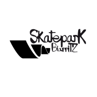 Partenaire Skatepark
