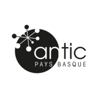 Partenaire Antic