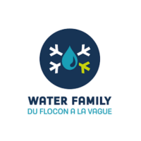 Partenaire Water Family