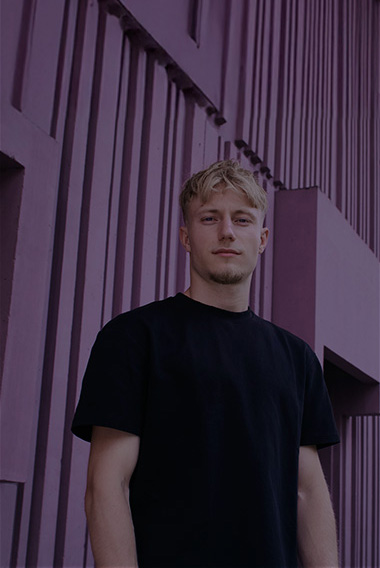 étudiant de l'ESG Sport