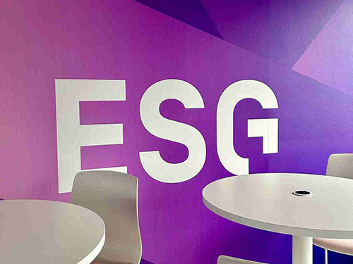 table haute de travail