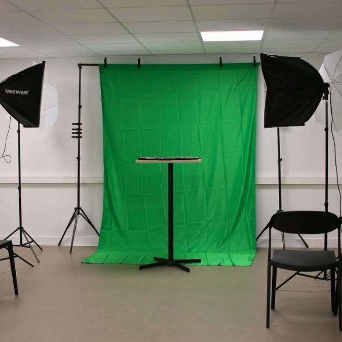 ESG Sport Dijon - Photo campus