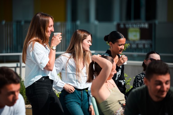 atelier_decouverte_nantes