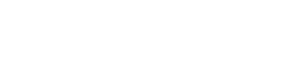 logo adidas blanc