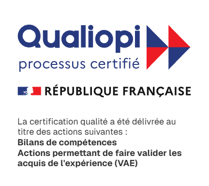 logo_qualiopi_vae_et_bc