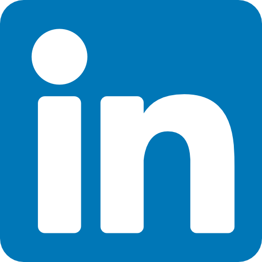 linkedin esg sport