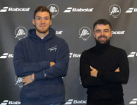 Etudiant esg sport barnabé lachaux