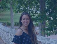manon bas esg sport bordeaux manon bas esg sport bordeaux