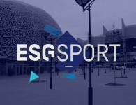 ESG Sport campus Paris ESG Sport campus Paris