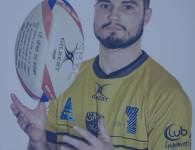 quentin arthaud esg sport bordeaux quentin arthaud esg sport bordeaux