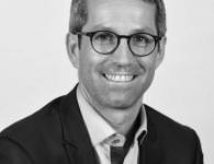 yvan perriere esg sport bordeaux