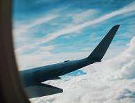 avion esg sport international