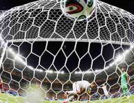 chef de groupe sport devenir chef de groupe dans le sport