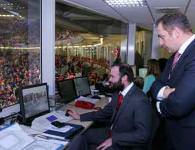 stadium manager devenir stadium manager