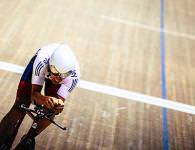 formation du sport en alternance formation sport alternance