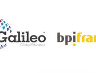 bpi france investisseur de galileo global education bpi france investit dans galileo global education