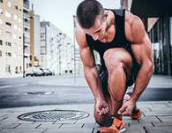 Le sport : un marché qui se porte bien Le sport : un marché qui se porte bien