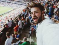 Comment un grand club de foot gère-t-il sa communication digitale ? Comment un grand club de foot gère-t-il sa communication digitale ?